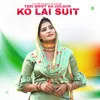 About Teri Swift Ka Colour Ko Lai Suit Song